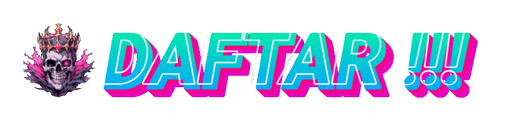 Daftar FREEBET MEMBER BARU Sekarang